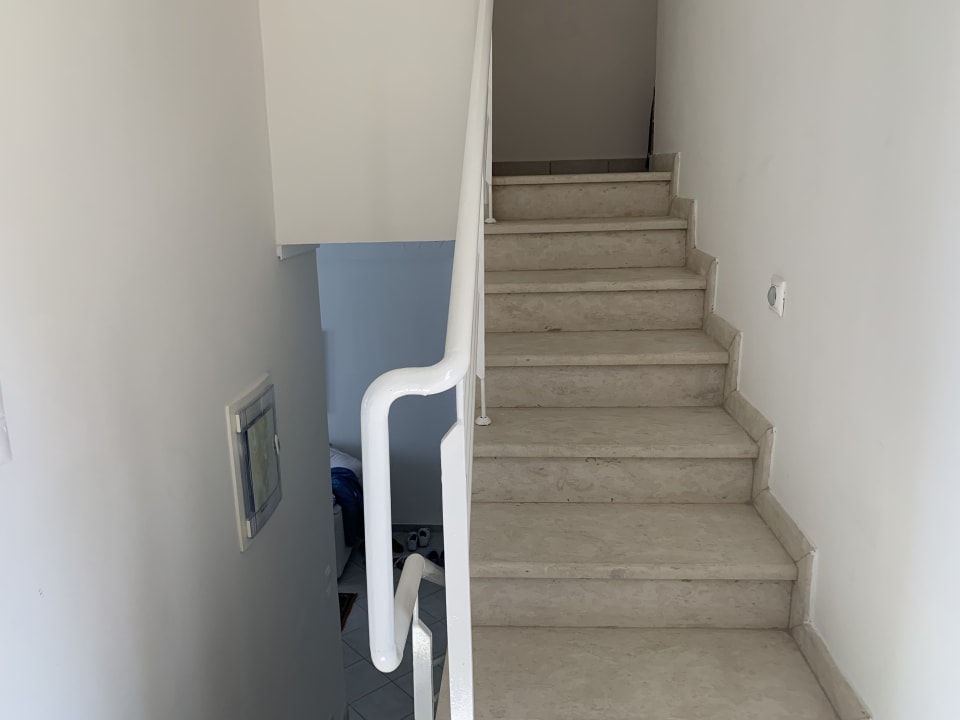 Sonstiges Kappa Resort