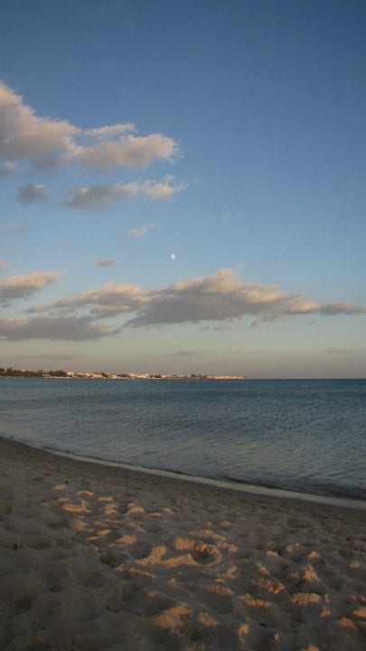 Strand Movie Gate Miramar