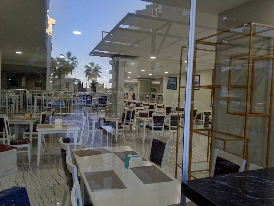 Gastro Scylax Family Club