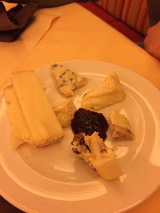 Gastro Almhotel Kärnten