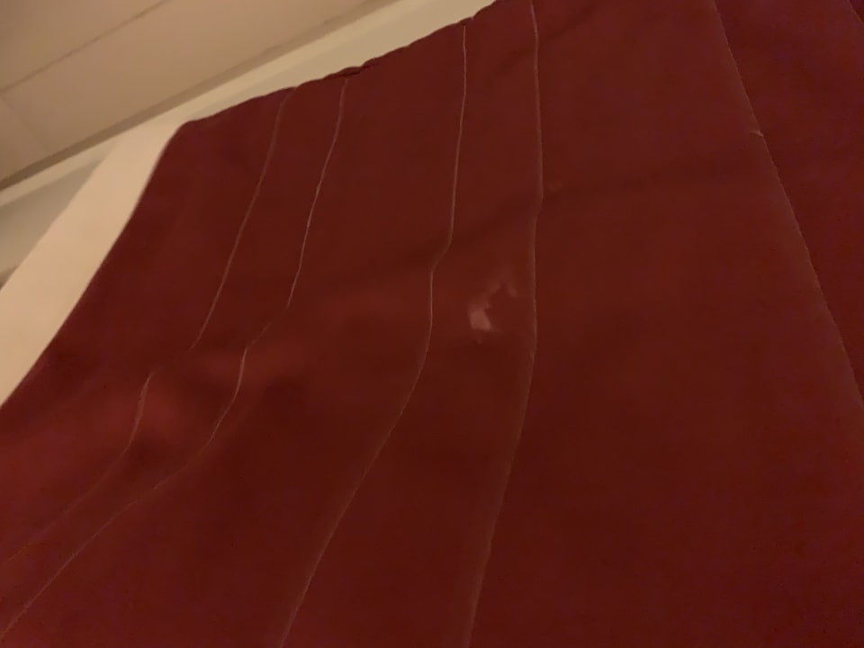 Zimmer Punta Cana Princess All Suites Resort & Spa