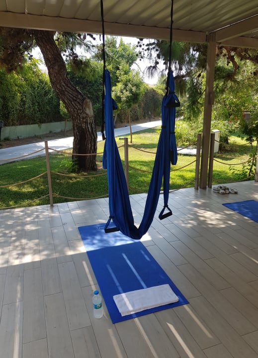 Sport & Freizeit TUI BLUE Palm Garden