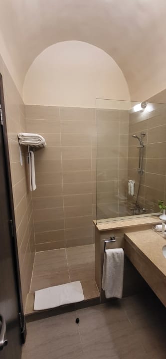 Zimmer Jaz Makadi Oasis Resort