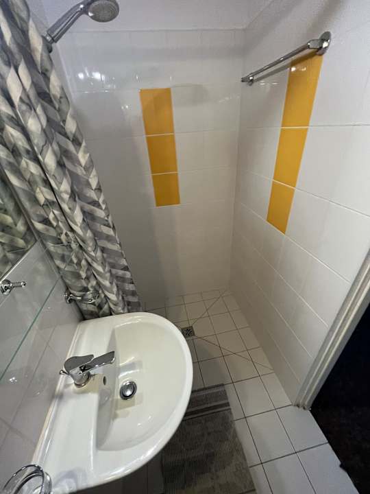 Zimmer Klinika Młodości Medical SPA