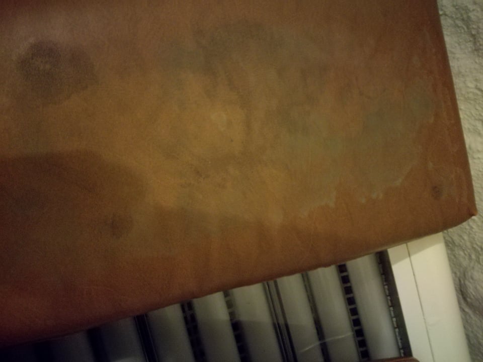 Sport & Freizeit Sanotel Bad Gastein