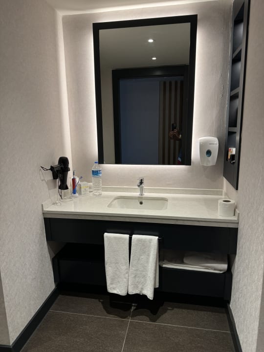 Zimmer Mylome Luxury Hotel & Resort