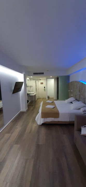 Zimmer BQ Cala Ratjada