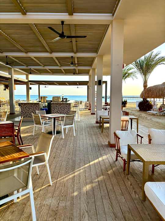 Gastro JAZ Elite Amara