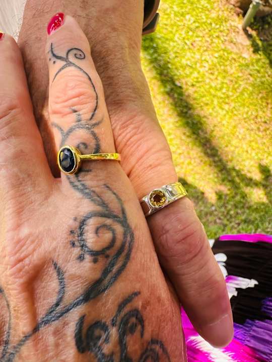 Sonstiges Thaala Bentota