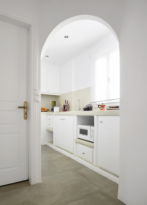 Zimmer Delmar Apartments & Suites