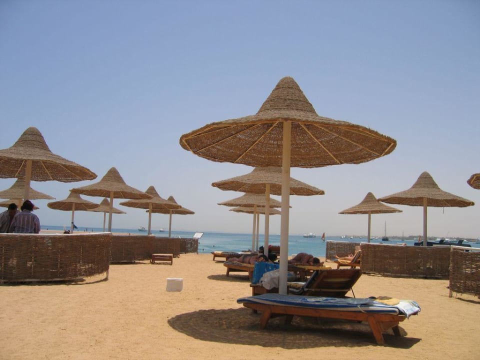 Strand Siva Grand Beach