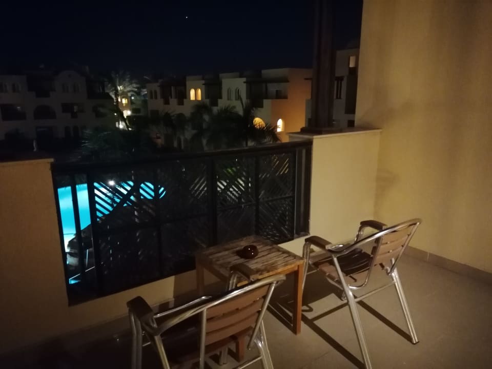 Zimmer Stella Garden Resort & Spa, Makadi Bay