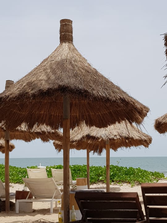 Sonstiges TUI BLUE Tamala