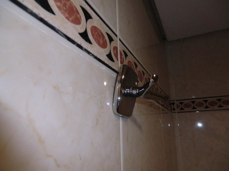 Hotel Masaru Apartamentos Masaru