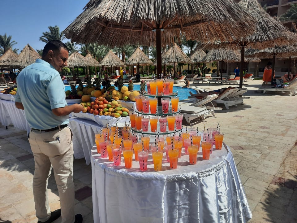 Sonstiges Siva Grand Beach
