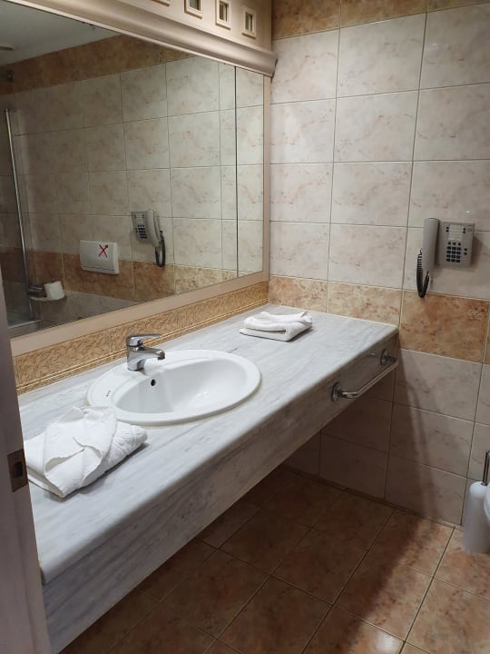 Zimmer Lindos Princess Beach Resort & Spa