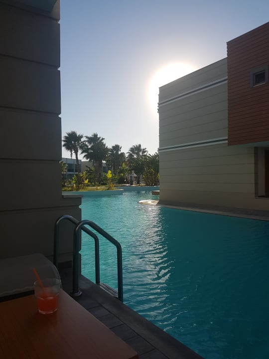 Zimmer Aquasis De Luxe Resort & Spa