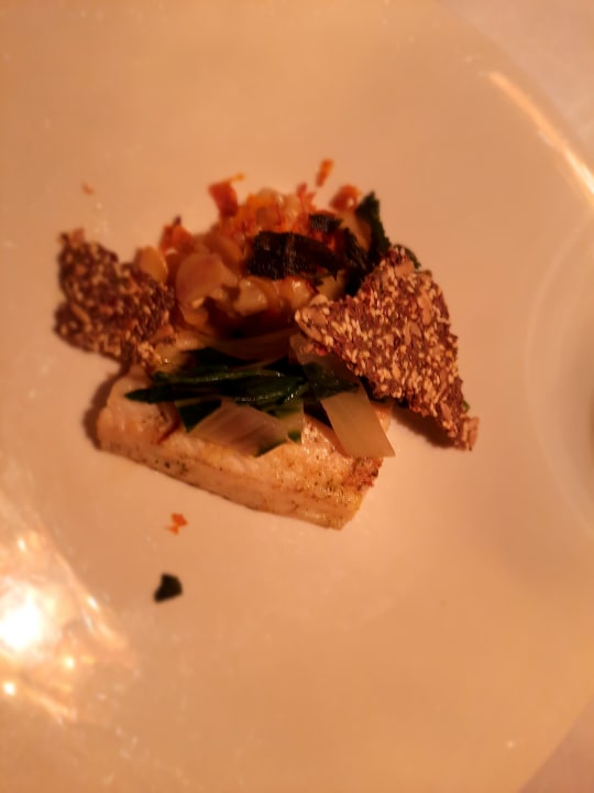 Gastro Hotel Weisses Lamm