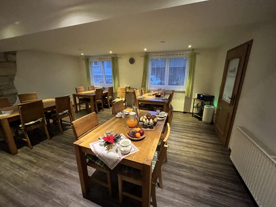 Gastro Gasthof Postkutsche