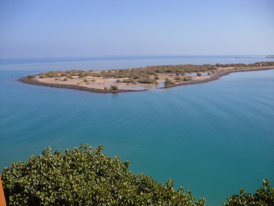 Hotel Three Corners Ocean View - Adults only Hotel Three Corners Ocean View prestige - Adults only