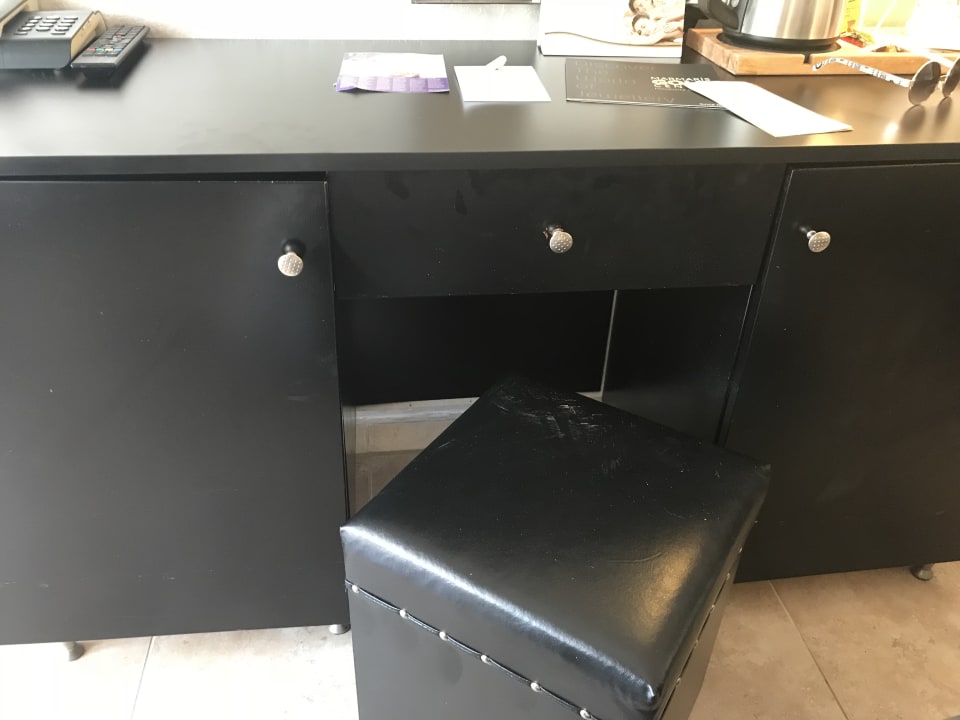 Zimmer Prime Beach Hotel