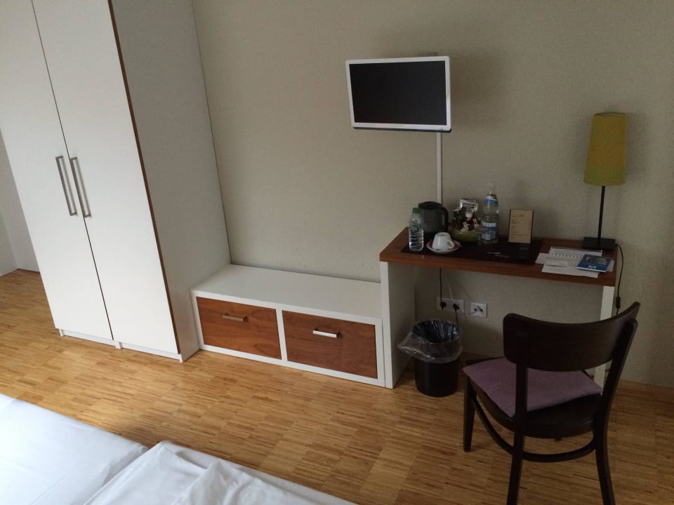 Naturverbunden Gästehaus Quartier Selders