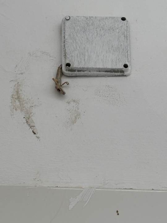 Zimmer Three Corners Equinox Beach Resort