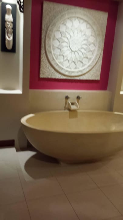 Bad Hotel Rawai Palm Beach Resort