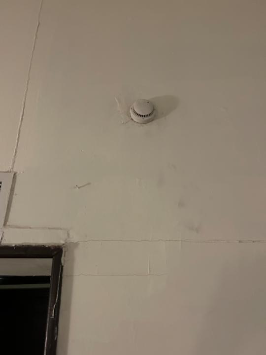 Zimmer Pickalbatros Jungle Aqua Park Resort - Neverland Hurghada