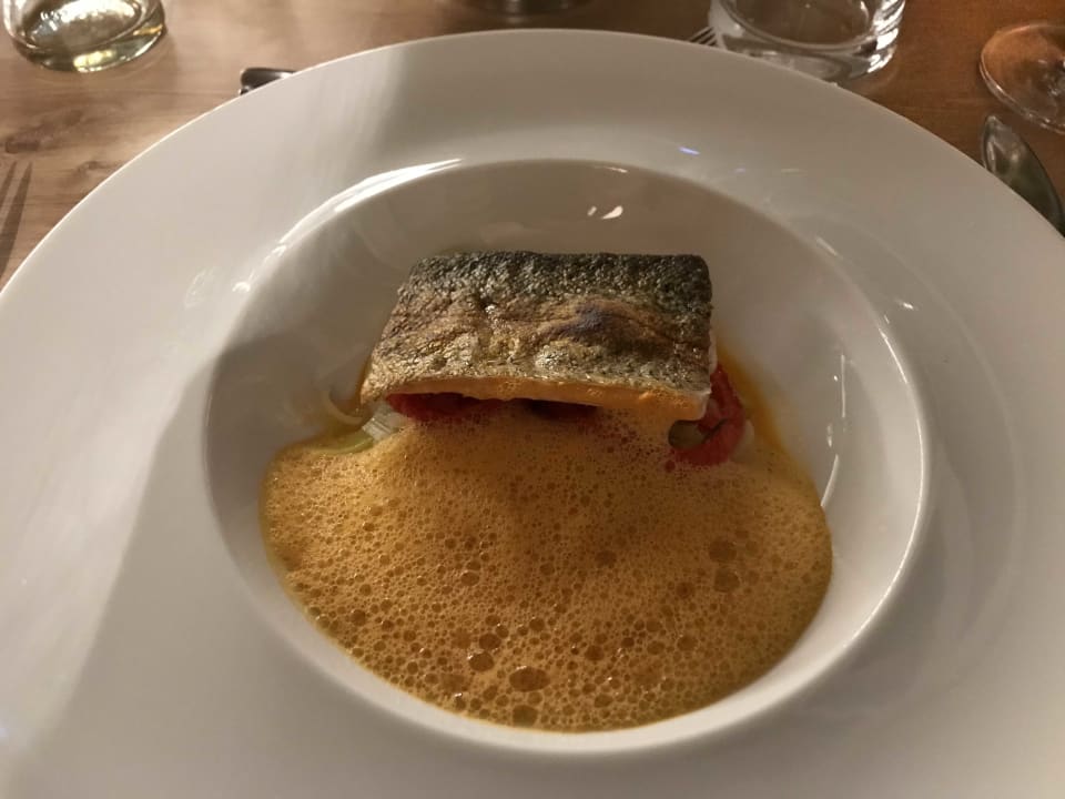 Gastro Panoramahotel Oberjoch