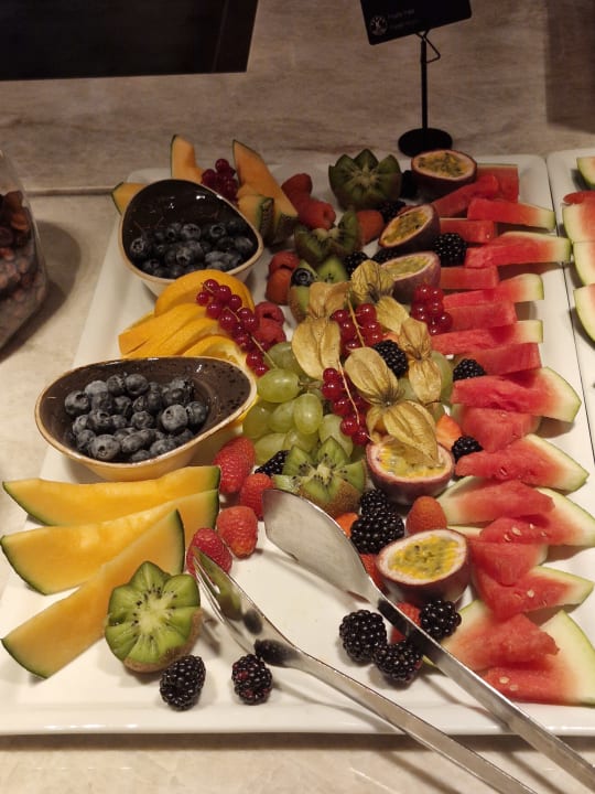 Gastro Das Karwendel - Ihr Wellness Zuhause am Achensee