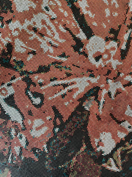 Gastro W Abu Dhabi - Yas Island