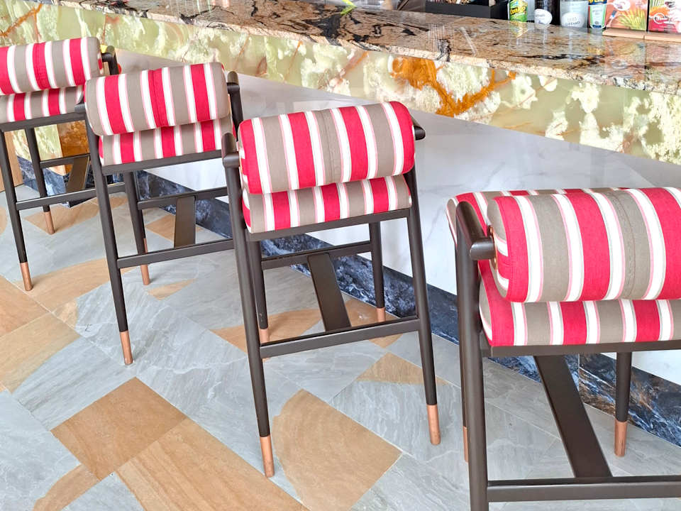 Gastro Pipa Hotel Bangkok Sukhumvit 11