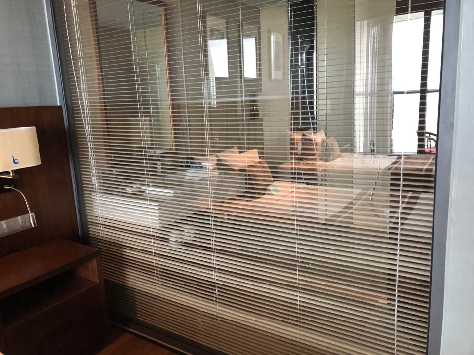 Zimmer Royal Beach Boton Blue Hotel & Spa