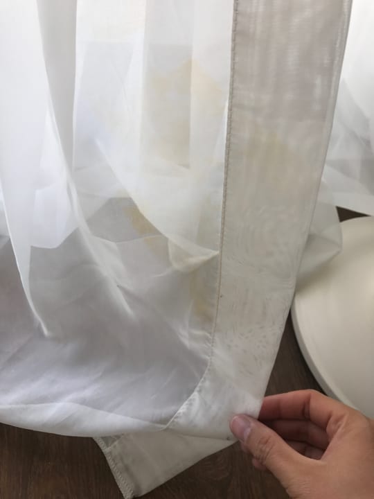 Zimmer Asteria Venus Didim