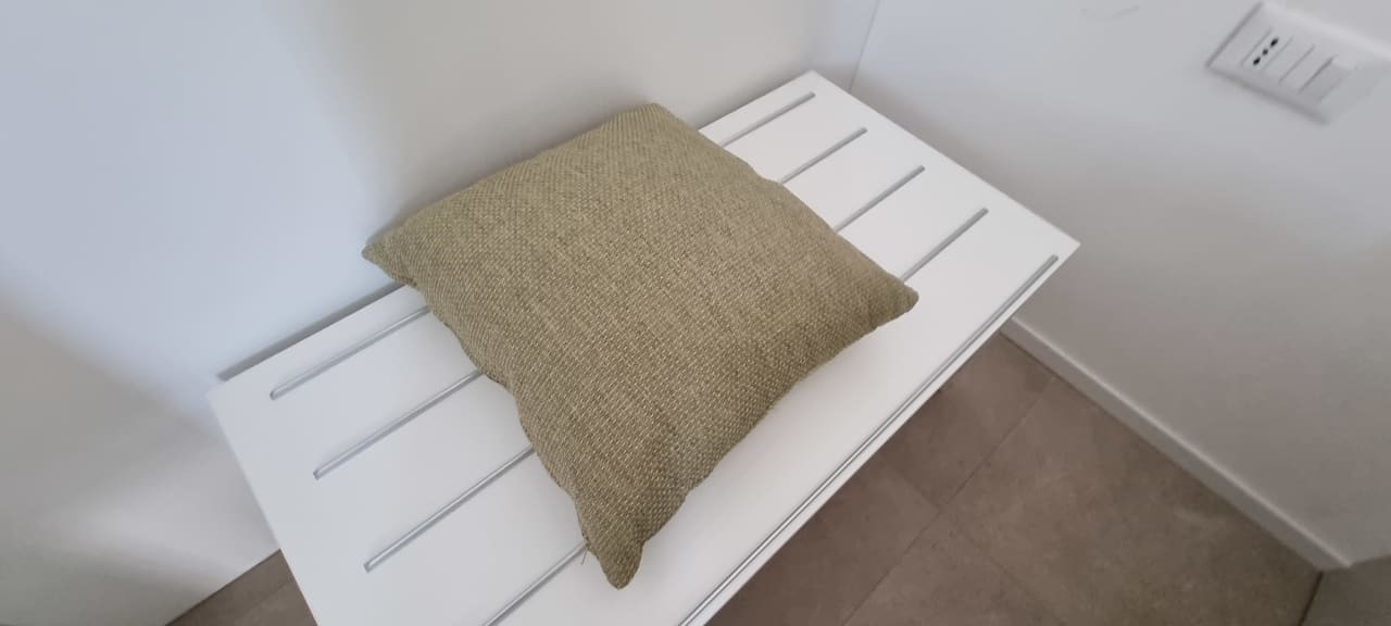 Zimmer Hotel Luciana