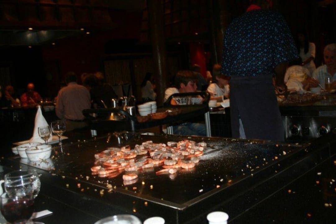 Japaner Iberostar Waves Bahia