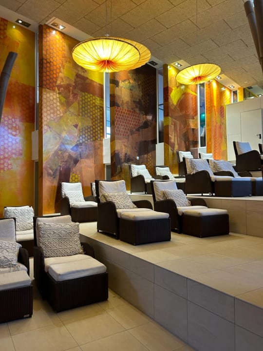 Sport & Freizeit aja Fürstenhaus am Achensee