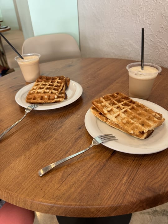 Gastro Side Story Resort & Spa