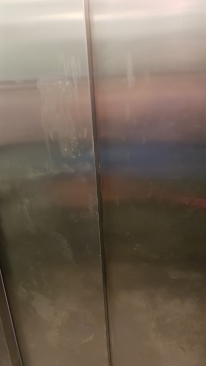 Zimmer FUN&SUN Smart Hane Sun Hotel