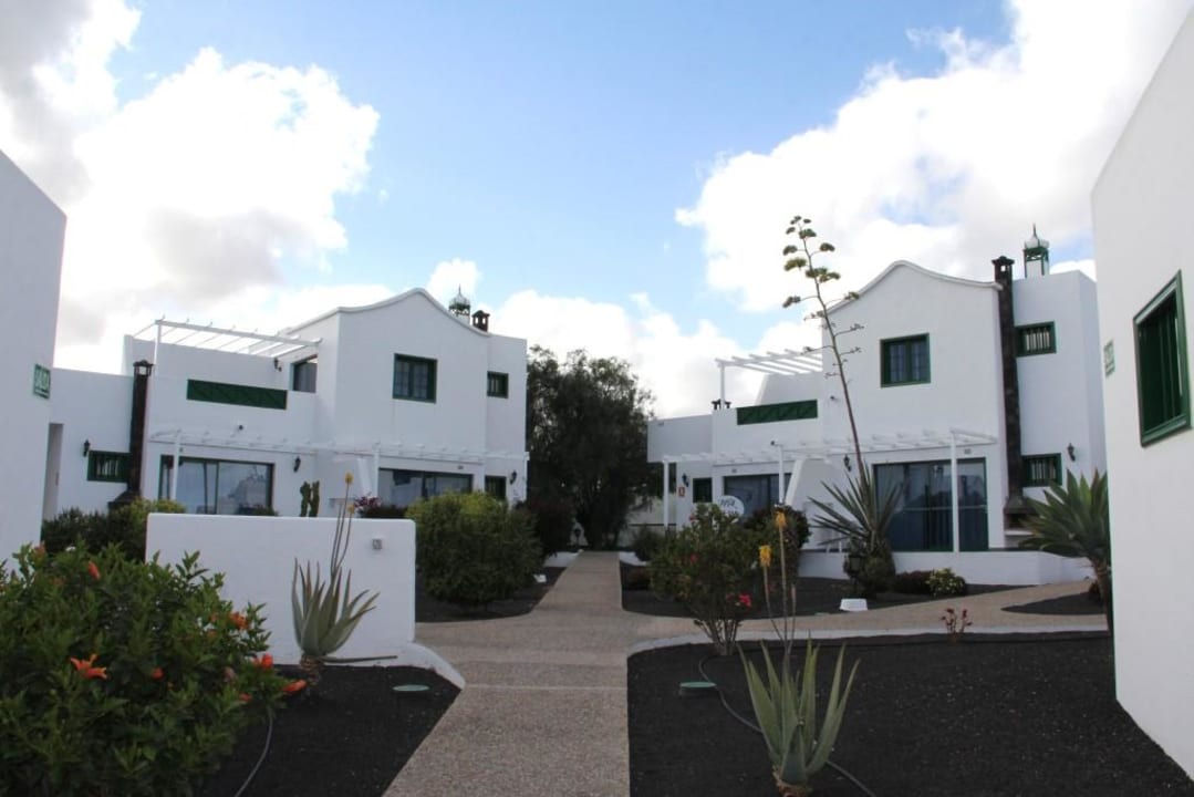 Außenansicht Hotel Hyde Park Lane