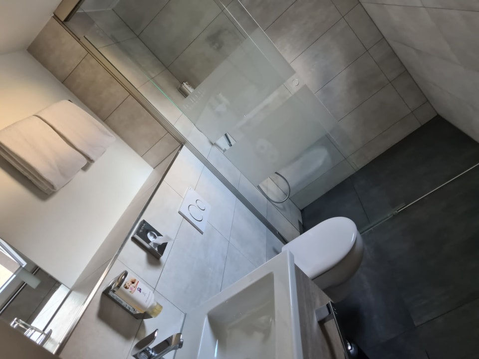 Zimmer CityClass Hotel am Heumarkt