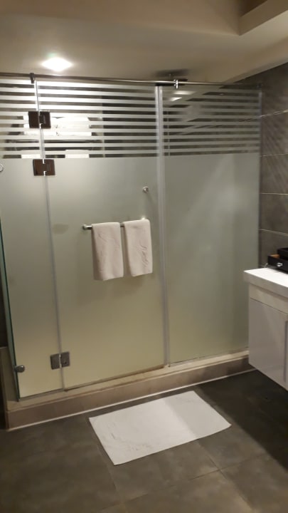 Zimmer Pickalbatros Aqua Park Resort - Sharm El Sheikh