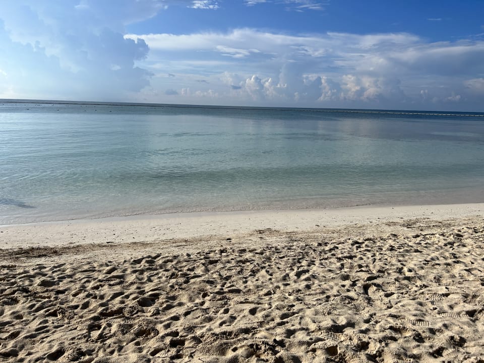 Strand Akumal Bay Beach & Wellness Resort