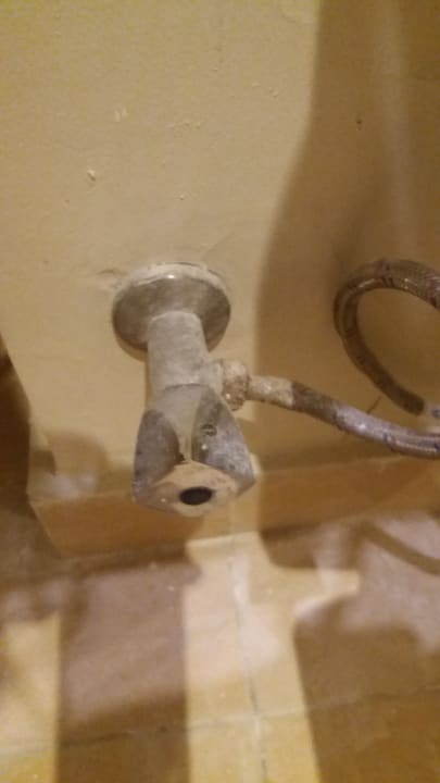 Zimmer Marina Resort Port Ghalib, a member of Radisson Individuals