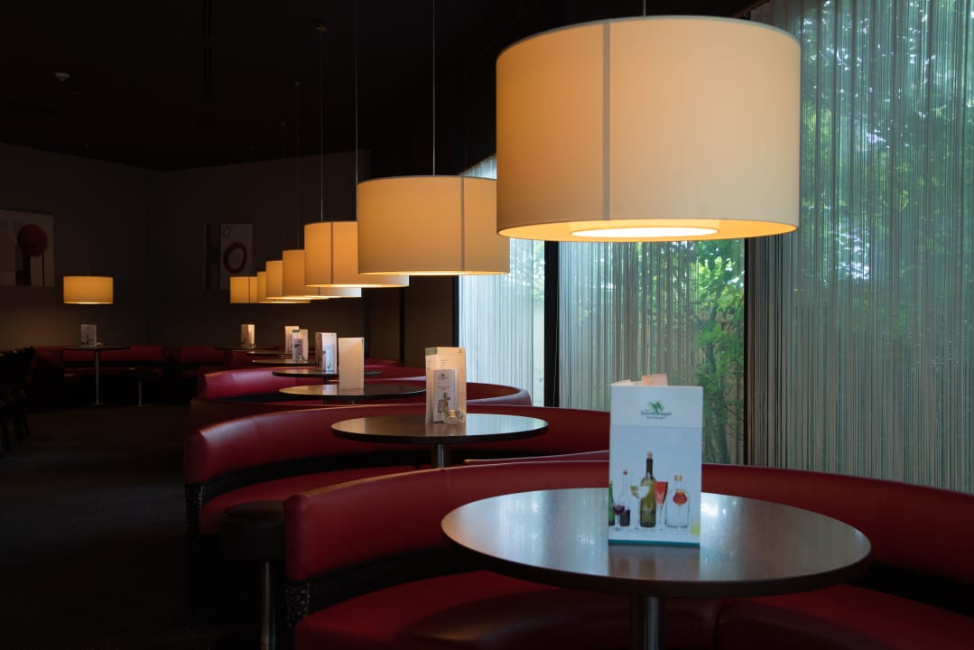 Gastro Hotel Sonnenhügel