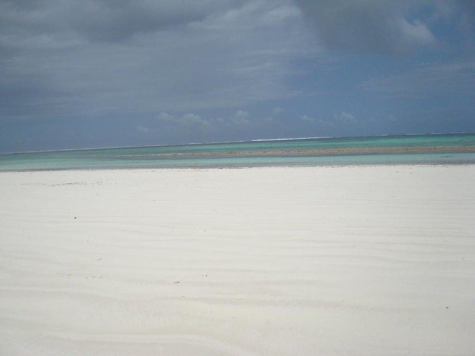 Traum-Strand Hotel Papillon Lagoon Reef
