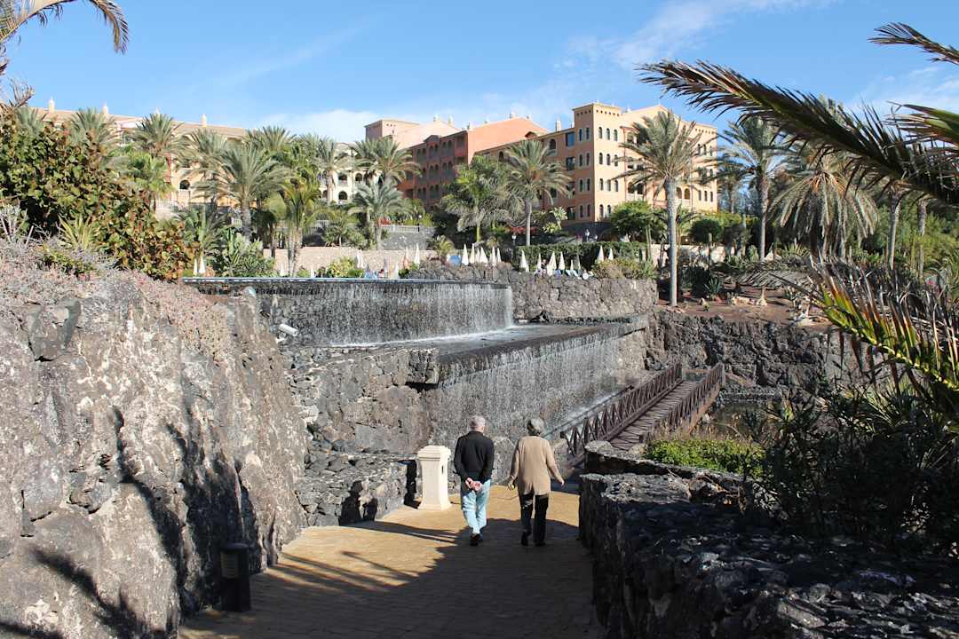 Hotelanlage R2 Rio Calma Hotel & Spa & Conference