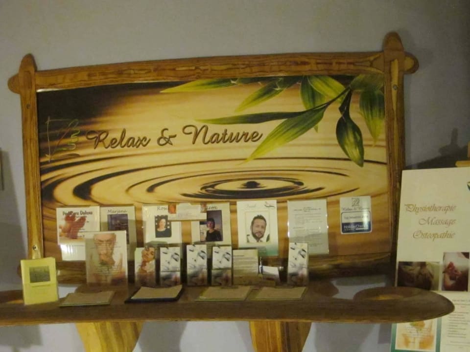 Fitness bei Frank Iberostar Selection Fuerteventura Palace