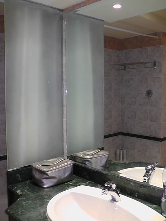 Bad Old Palace Resort Sahl Hasheesh